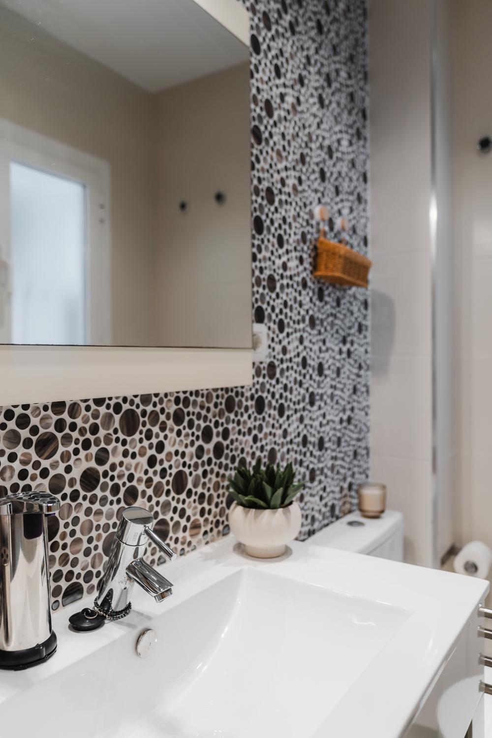 Tuguest Dilar Apartment Granada Exteriér fotografie