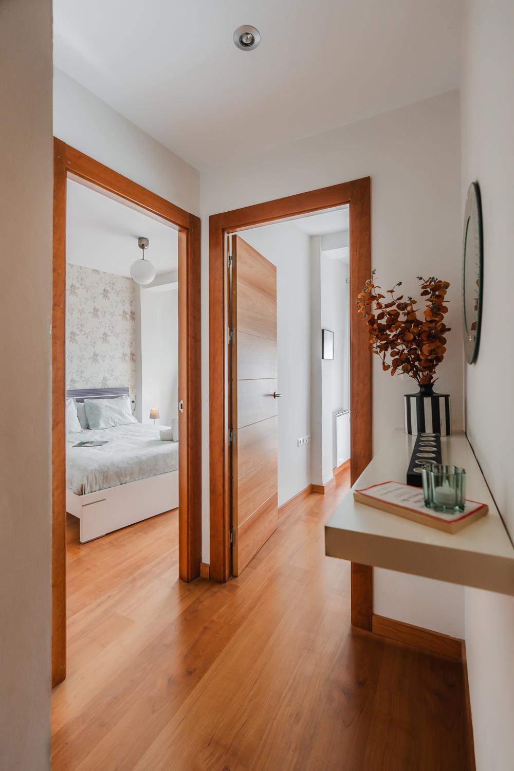 Tuguest Dilar Apartment Granada Exteriér fotografie