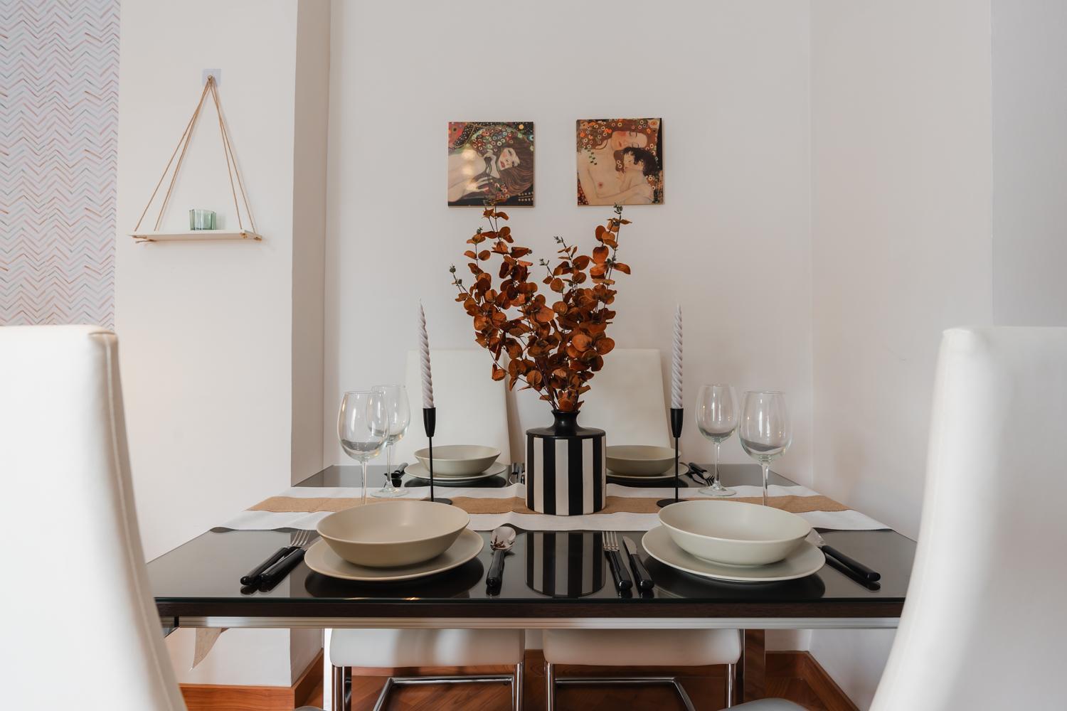 Tuguest Dilar Apartment Granada Exteriér fotografie