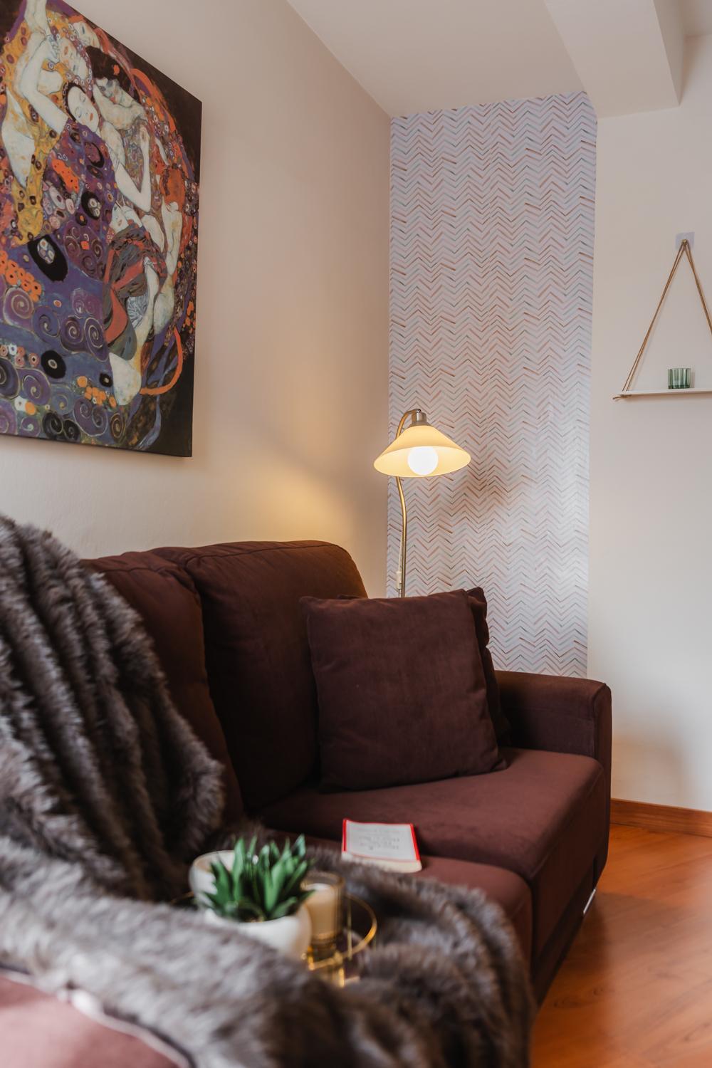 Tuguest Dilar Apartment Granada Exteriér fotografie