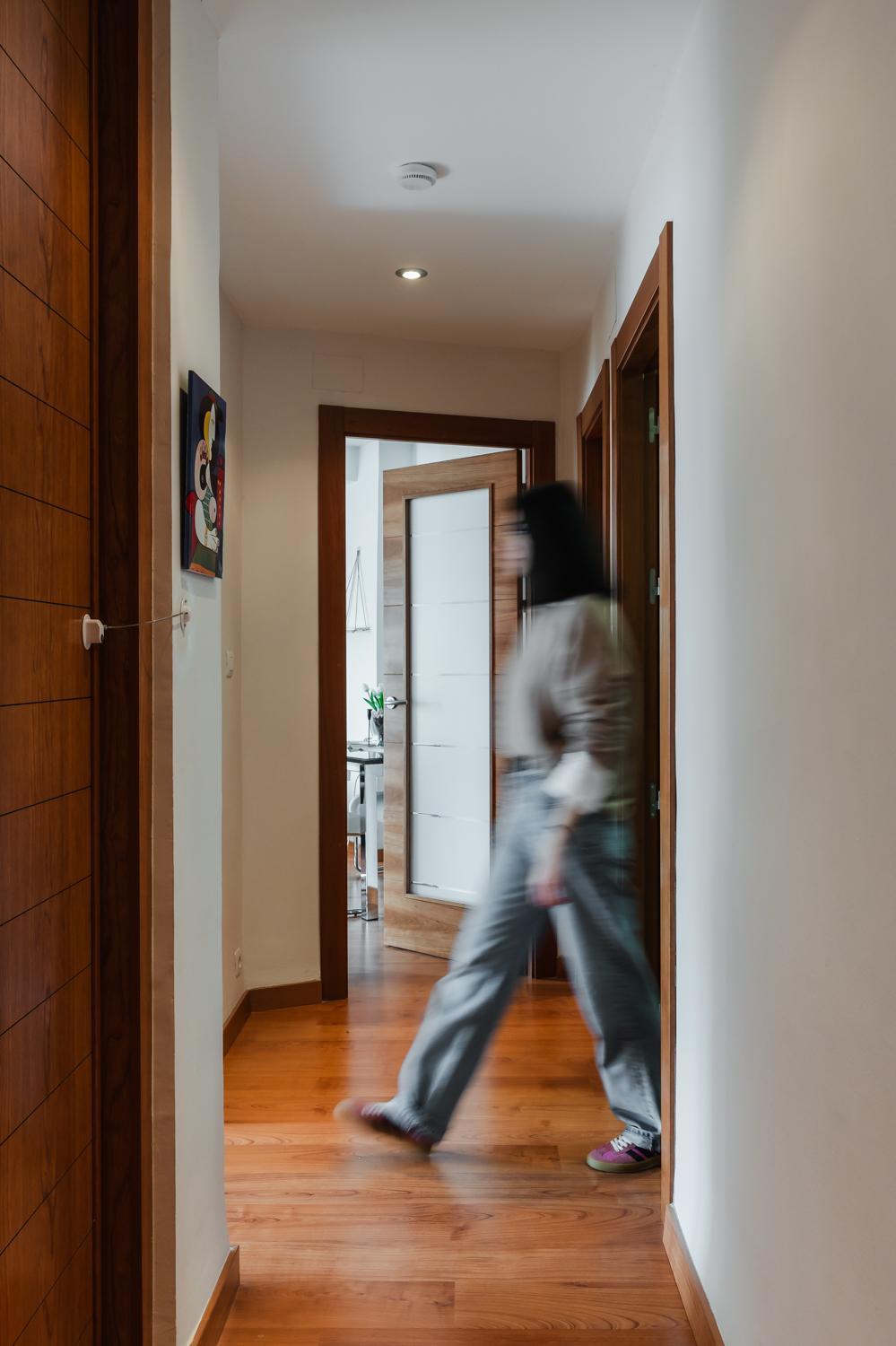 Tuguest Dilar Apartment Granada Exteriér fotografie