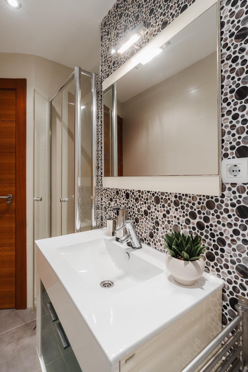 Tuguest Dilar Apartment Granada Exteriér fotografie